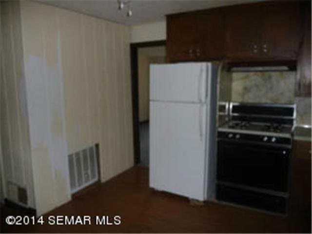 304 Red Wing Ave, Kenyon, MN 55946 photo 5