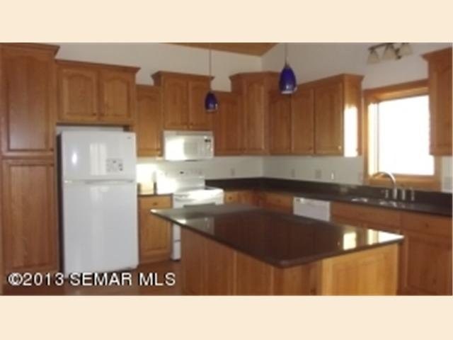 404 3rd Se Ave, Spring Grove, MN 55974 photo 8