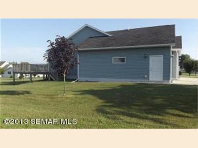404 3rd Se Ave, Spring Grove, MN 55974 photo 18