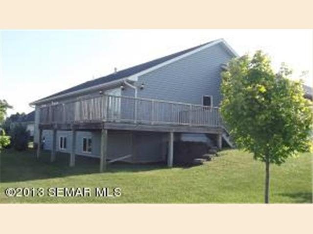 404 3rd Se Ave, Spring Grove, MN 55974 photo 19