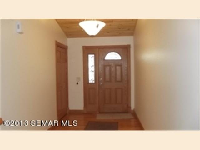 404 3rd Se Ave, Spring Grove, MN 55974 photo 9