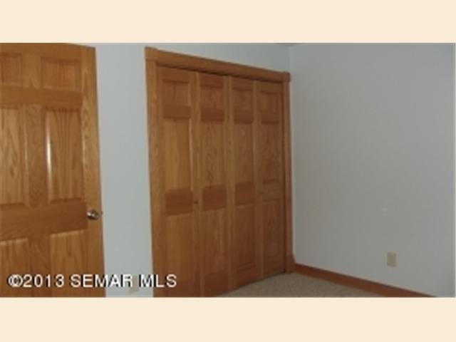 404 3rd Se Ave, Spring Grove, MN 55974 photo 13