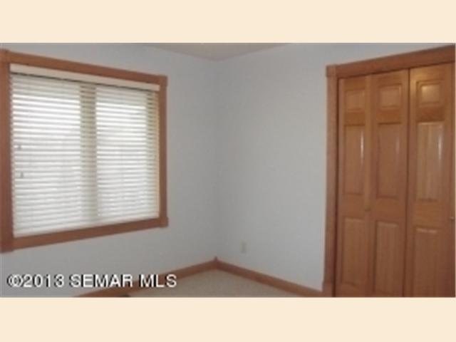 404 3rd Se Ave, Spring Grove, MN 55974 photo 15