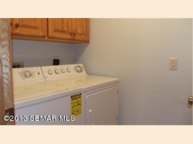 404 3rd Se Ave, Spring Grove, MN 55974 photo 12