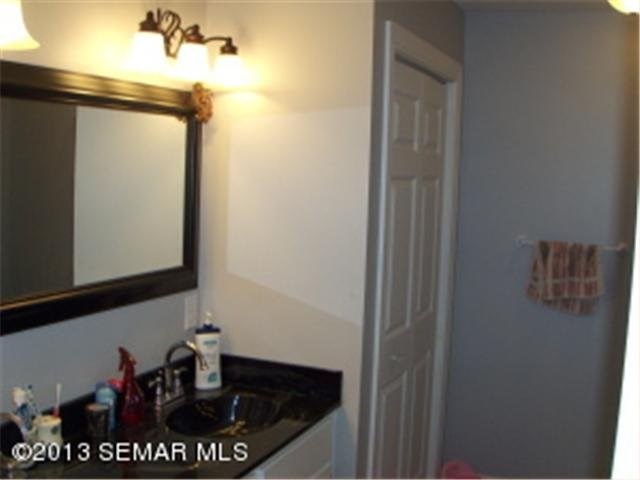 311 3rd E St, Wabasha, MN 55981 photo 9