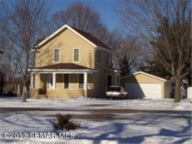 311 3rd E St, Wabasha, MN 55981 photo 13