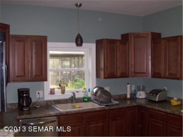 311 3rd E St, Wabasha, MN 55981 photo 5