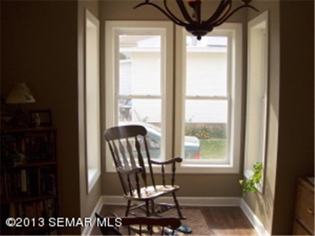 311 3rd E St, Wabasha, MN 55981 photo 4