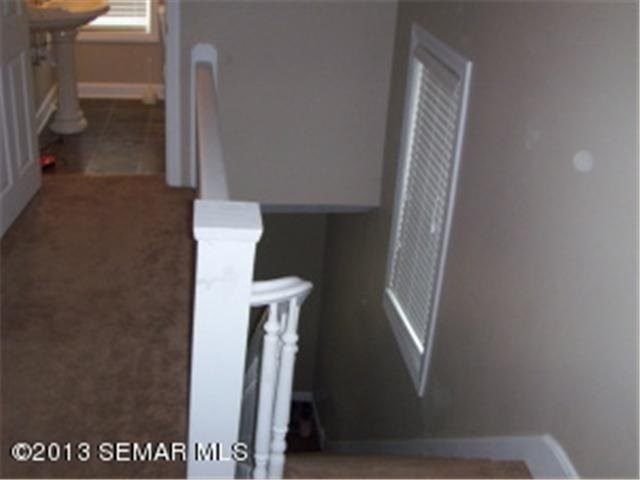 311 3rd E St, Wabasha, MN 55981 photo 10