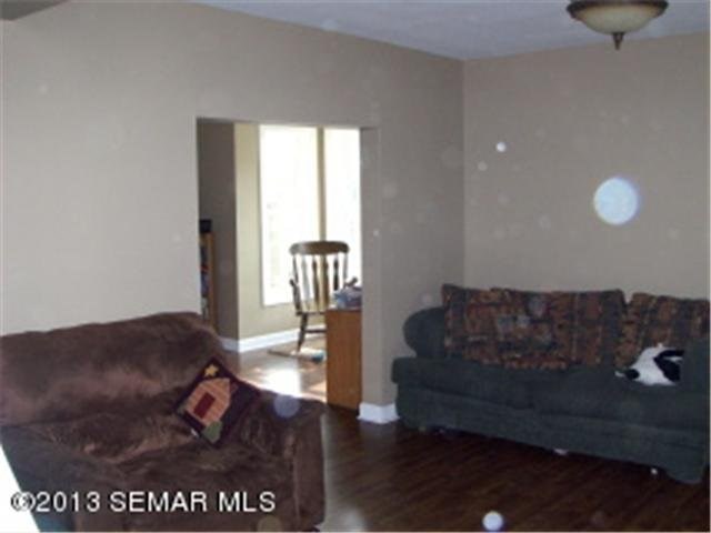 311 3rd E St, Wabasha, MN 55981 photo 11