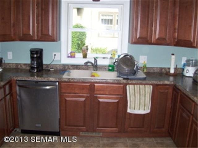 311 3rd E St, Wabasha, MN 55981 photo 7