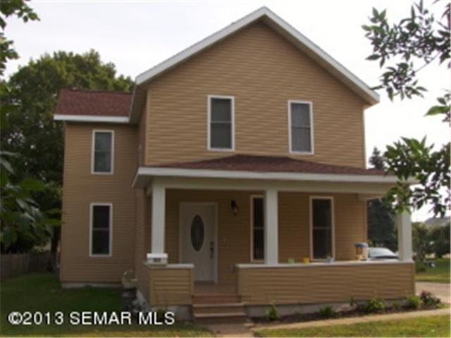 311 3rd E St, Wabasha, MN 55981 photo 1