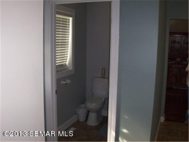 311 3rd E St, Wabasha, MN 55981 photo 6