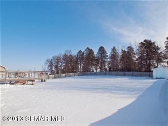 20 Rolling Hills Dr, Elgin, MN 55932 photo 19