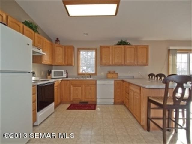 20 Rolling Hills Dr, Elgin, MN 55932 photo 6