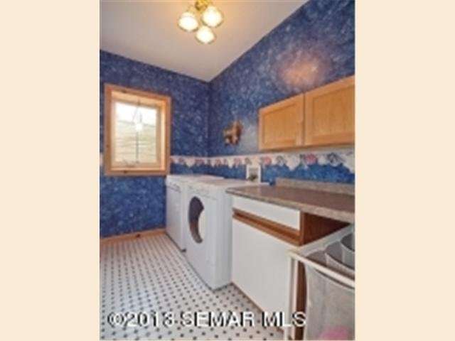 20 Rolling Hills Dr, Elgin, MN 55932 photo 18