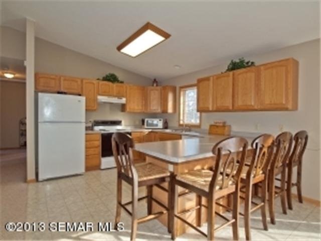 20 Rolling Hills Dr, Elgin, MN 55932 photo 5