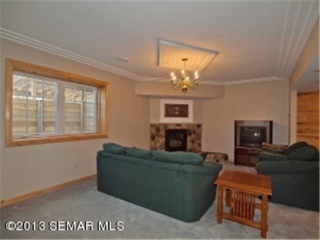 20 Rolling Hills Dr, Elgin, MN 55932 photo 13