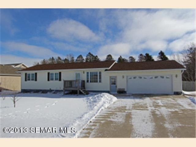 20 Rolling Hills Dr, Elgin, MN 55932 photo 1