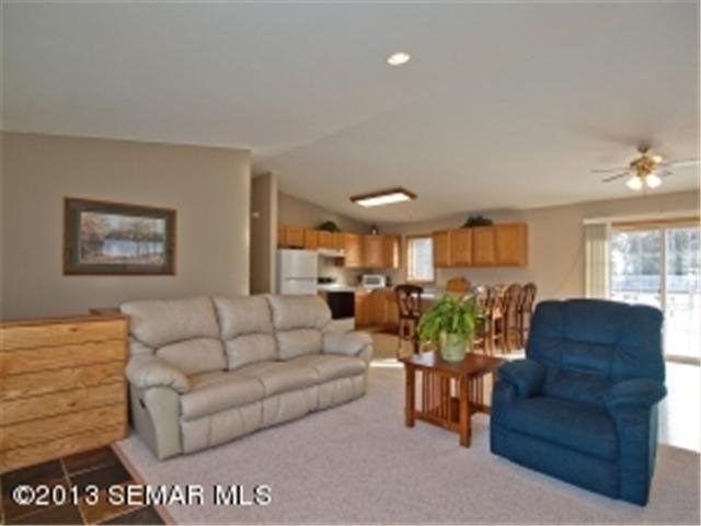 20 Rolling Hills Dr, Elgin, MN 55932 photo 4