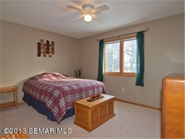 20 Rolling Hills Dr, Elgin, MN 55932 photo 9