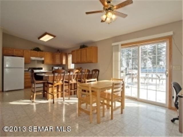 20 Rolling Hills Dr, Elgin, MN 55932 photo 8
