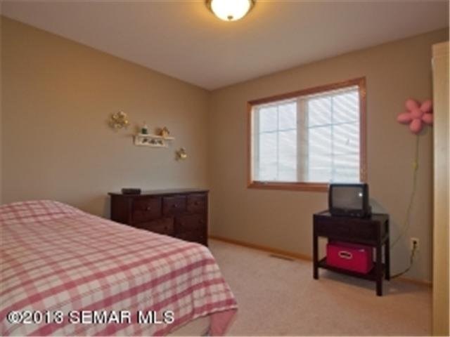 20 Rolling Hills Dr, Elgin, MN 55932 photo 11