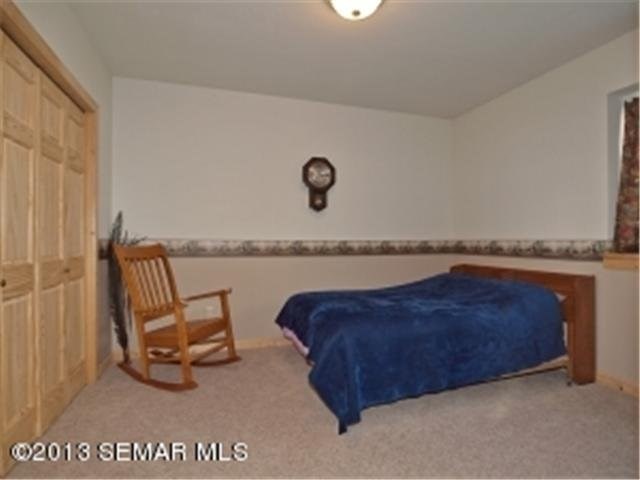 20 Rolling Hills Dr, Elgin, MN 55932 photo 15