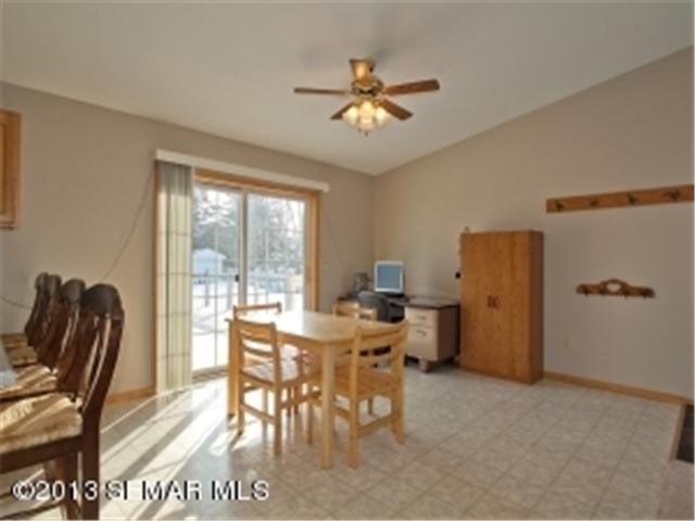 20 Rolling Hills Dr, Elgin, MN 55932 photo 7