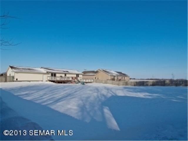 20 Rolling Hills Dr, Elgin, MN 55932 photo 20