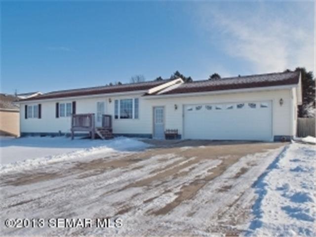20 Rolling Hills Dr, Elgin, MN 55932 photo 2