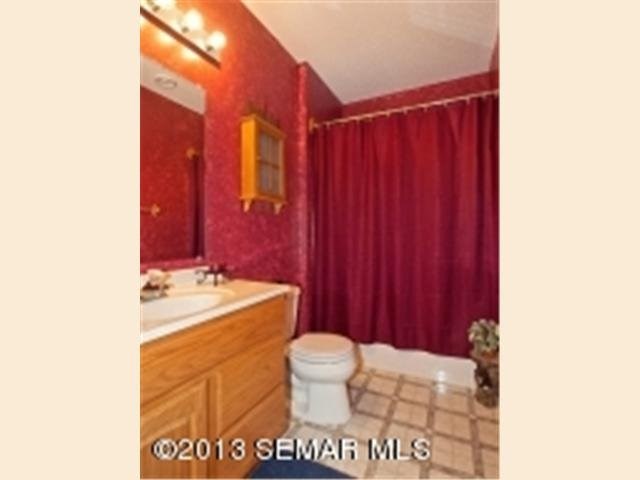 20 Rolling Hills Dr, Elgin, MN 55932 photo 17