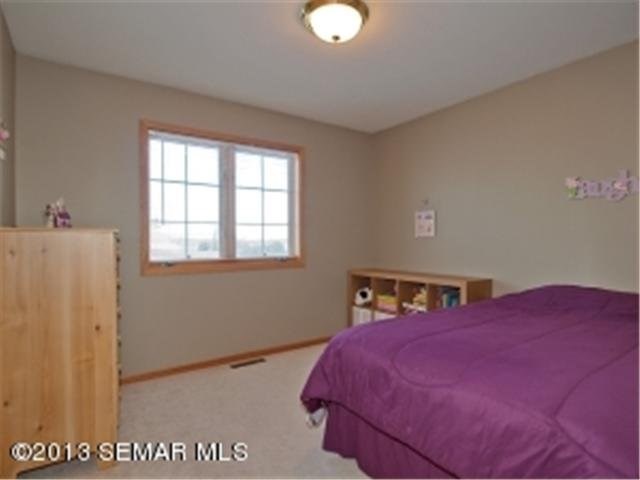 20 Rolling Hills Dr, Elgin, MN 55932 photo 10