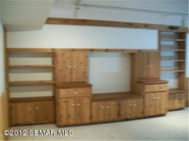 528 S Parsons St, Spring Valley, MN 55975 photo 5