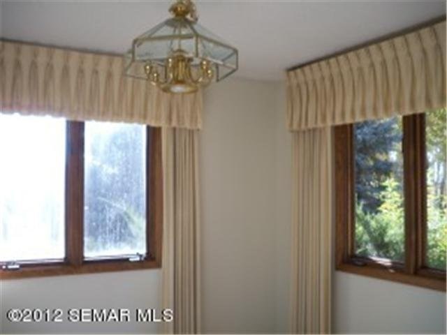 528 S Parsons St, Spring Valley, MN 55975 photo 7