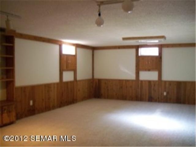 528 S Parsons St, Spring Valley, MN 55975 photo 10