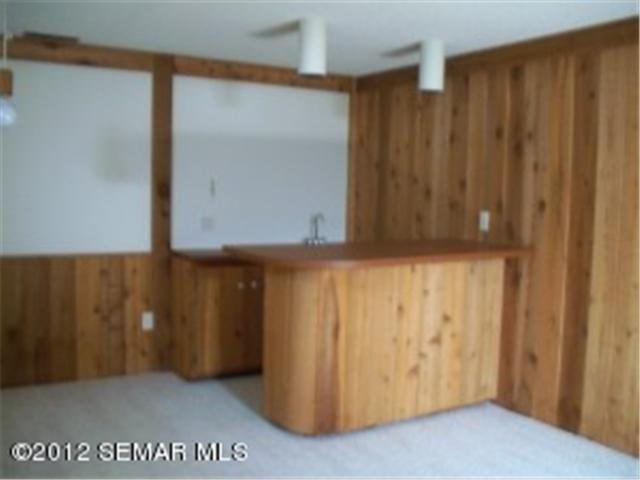 528 S Parsons St, Spring Valley, MN 55975 photo 16