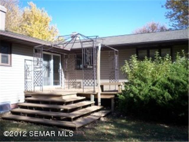 528 S Parsons St, Spring Valley, MN 55975 photo 3