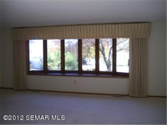 528 S Parsons St, Spring Valley, MN 55975 photo 8