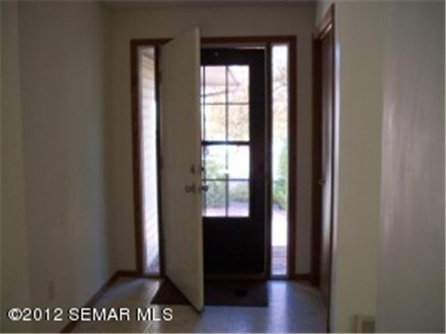 528 S Parsons St, Spring Valley, MN 55975 photo 9