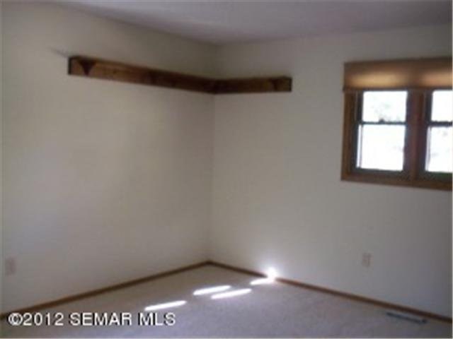 528 S Parsons St, Spring Valley, MN 55975 photo 13