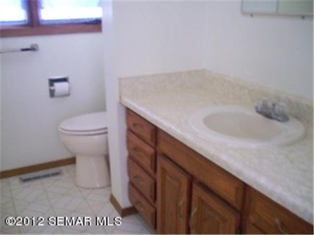 528 S Parsons St, Spring Valley, MN 55975 photo 11