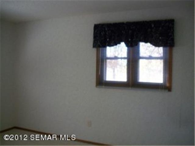 528 S Parsons St, Spring Valley, MN 55975 photo 12