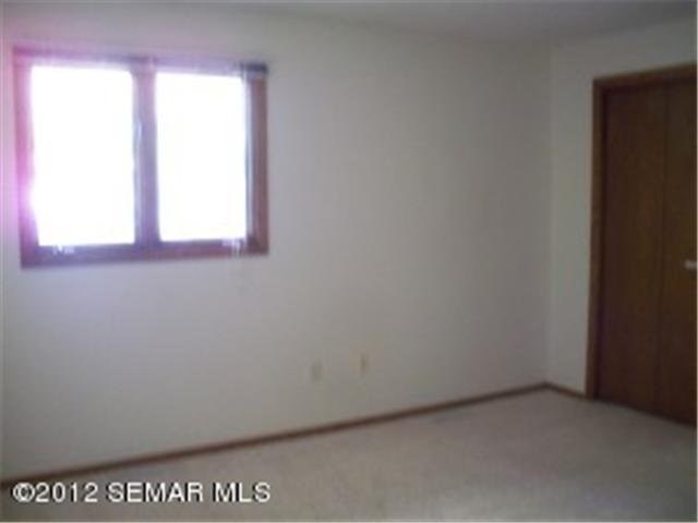 528 S Parsons St, Spring Valley, MN 55975 photo 14