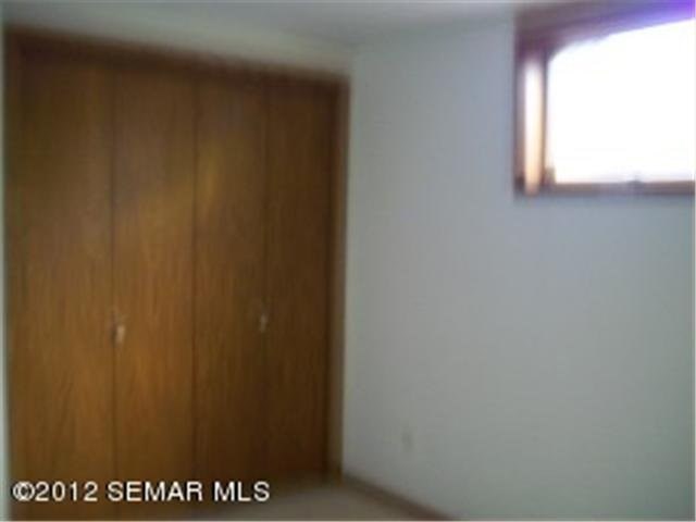 528 S Parsons St, Spring Valley, MN 55975 photo 15