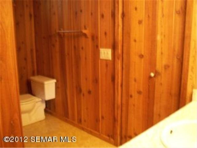 528 S Parsons St, Spring Valley, MN 55975 photo 17