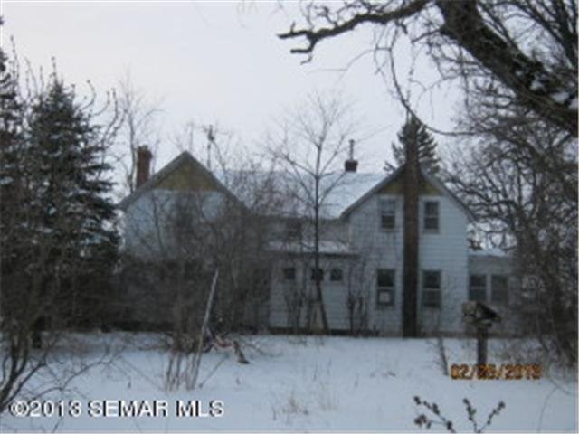 10964 County 2, Spring Valley, MN 55975 photo 1