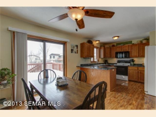 725 4th Ave SW, Plainview, MN 55964 photo 8