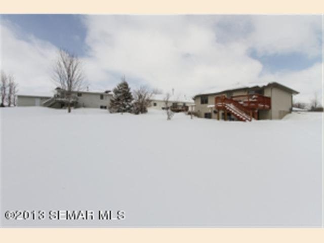 725 4th Ave SW, Plainview, MN 55964 photo 26