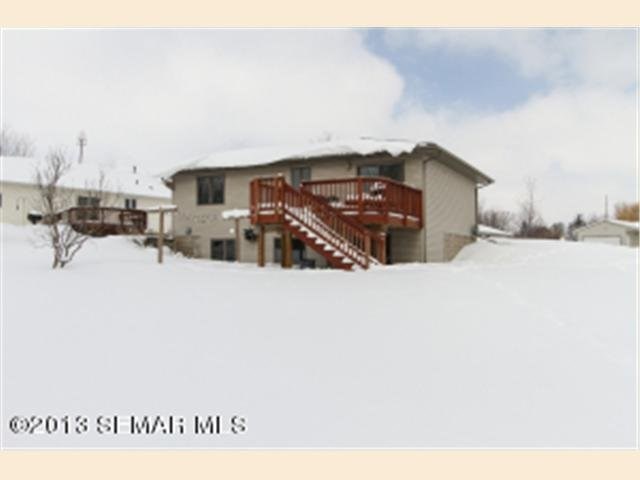 725 4th Ave SW, Plainview, MN 55964 photo 25